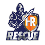 HR-Rescue