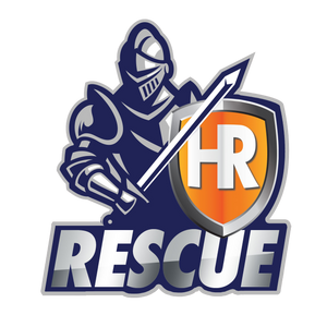 HR-Rescue