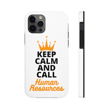 Load image into Gallery viewer, Tough Phone Cases, Case-Mate - HR-Rescue
